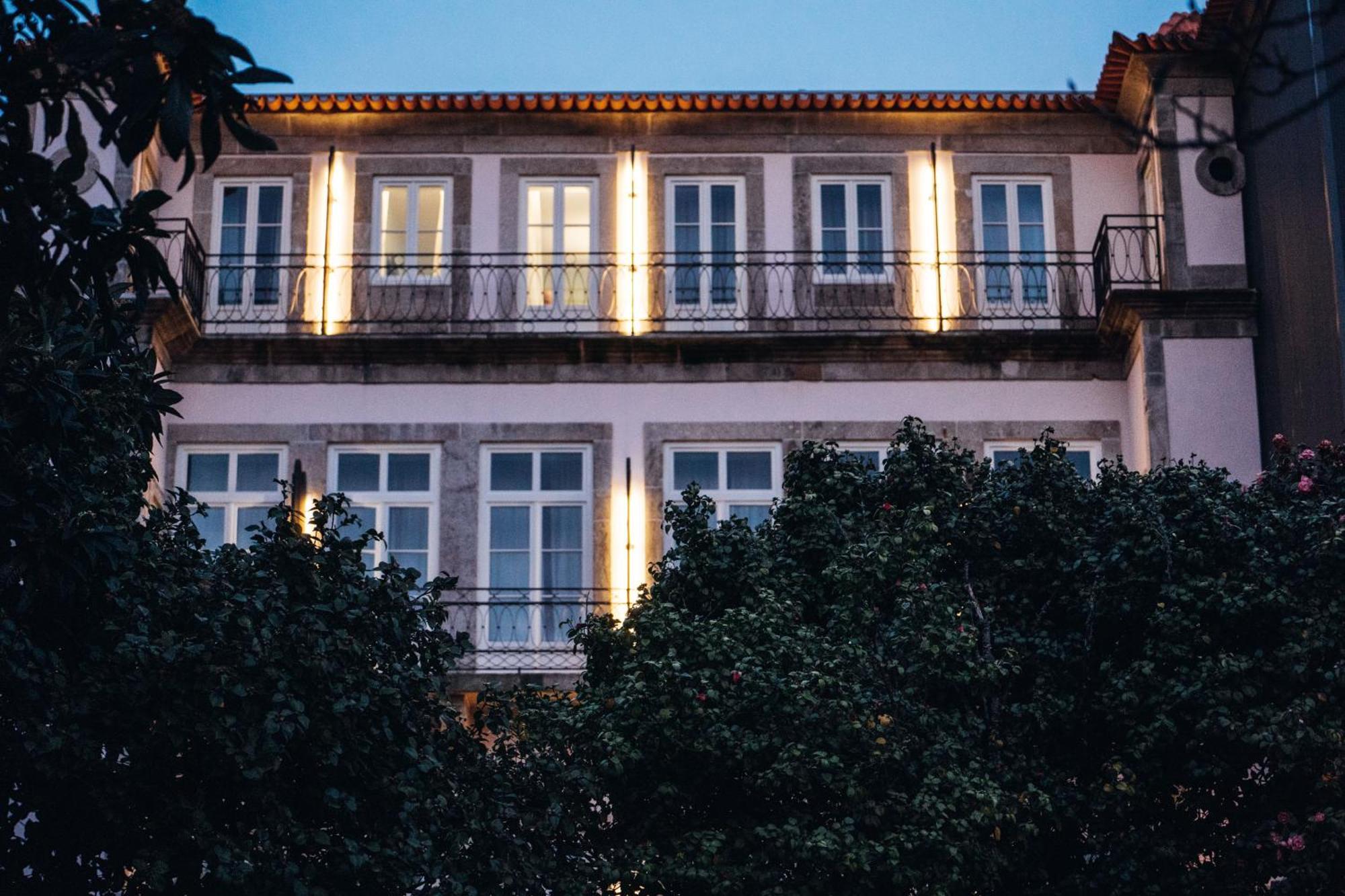 Grande Hotel Paris By Stay Hotels — Fotoğraflar 2